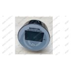  H32 Table Assembly (Манометр для H32) мни (0)