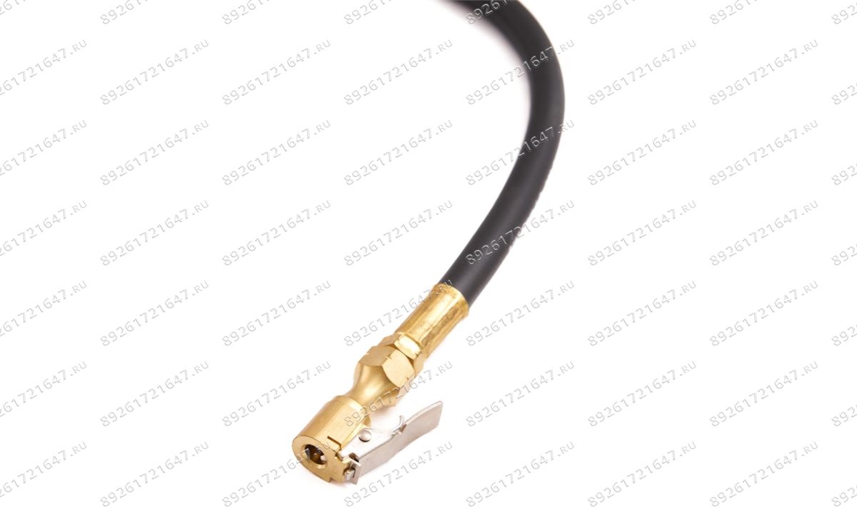  H32 Table Assembly (Манометр для H32) (0)