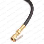 H32 Table Assembly (Манометр для H32) фото