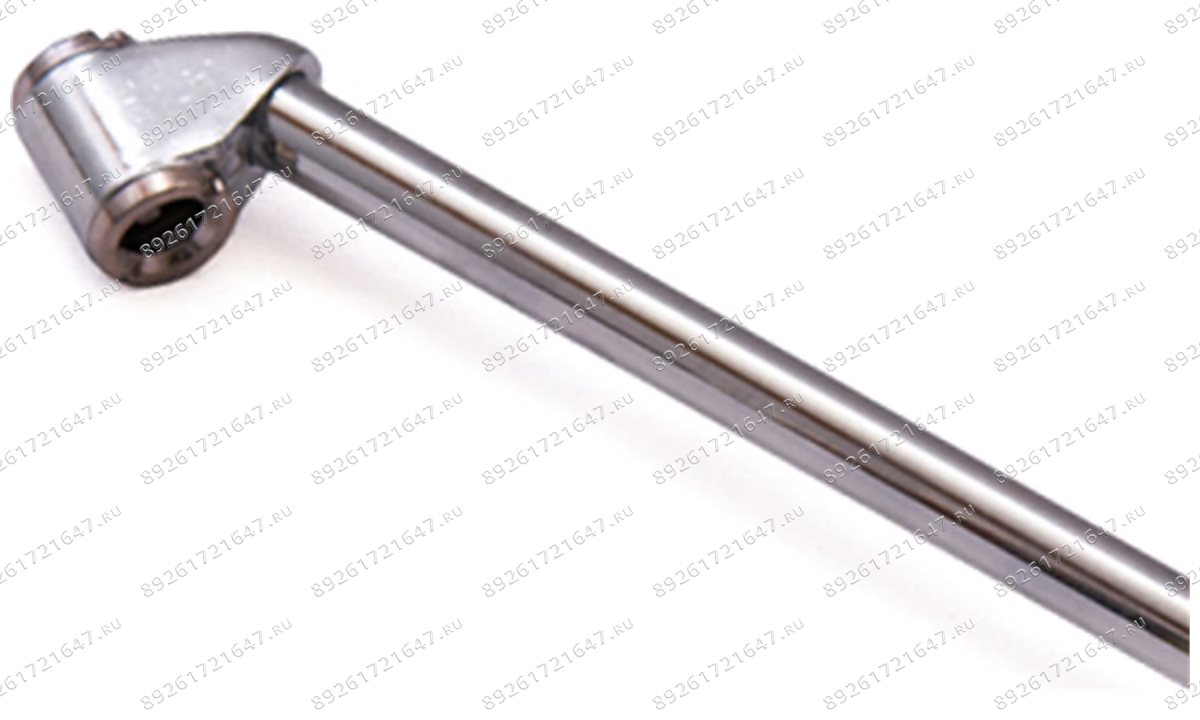  Удлинитель для подкачки TCH-032, 300мм (1)