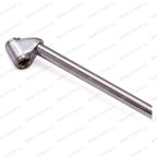  Удлинитель для подкачки TCH-032, 300мм мни (1)