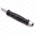  Удлинитель для подкачки TCH-032, 300мм мни (2)