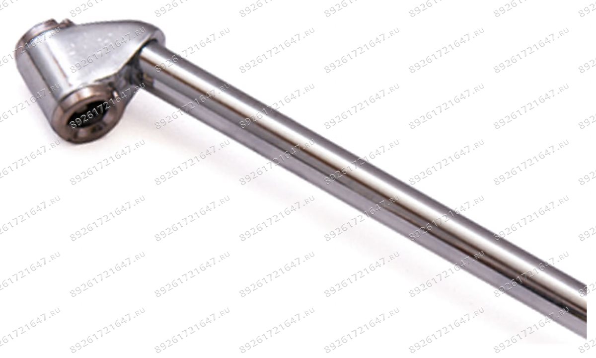  Удлинитель для подкачки TCH-032, 300мм (0)