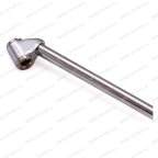 Удлинитель для подкачки TCH-032, 300мм фото