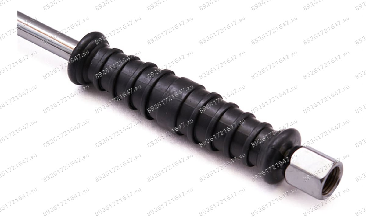  Удлинитель для подкачки TCH-032, 300мм (0)