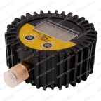  ТСР-289М электронный манометр, Ø резьбы 13 мм мни (1)