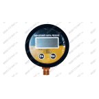  ТСР-289М электронный манометр Ø резьбы 10мм мни (0)