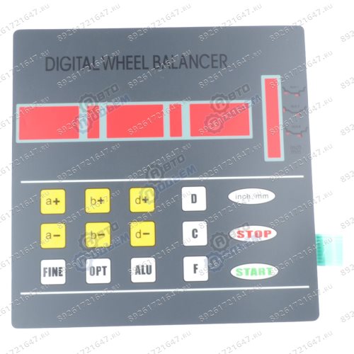 Картинка {PART_LIST_NAME}