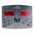 Лицевая панель TROMMELBERG CB1960 (B-73-1420000) фото