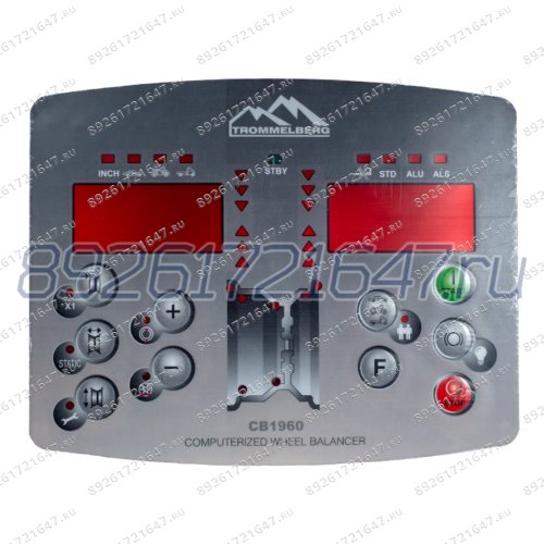 Картинка {PART_LIST_NAME}