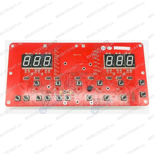 Картинка {PART_LIST_NAME}