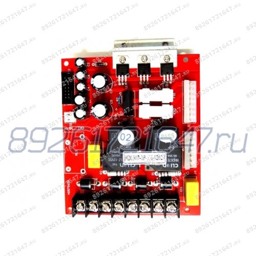 Картинка {PART_LIST_NAME}