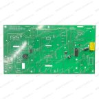  Плата индикации и управления для TROMMELBERG СВ1930В (с 2020 г) мни (1)