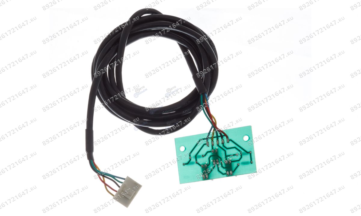  Плата позиционирования СТАНКОИМПОРТ, AE&T с кабелем (220V) C3010202 (0)