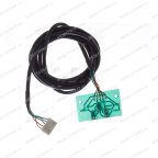 Плата позиционирования СТАНКОИМПОРТ, AE&T с кабелем (220V) C3010202 фото