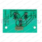 Плата позиционирования СТАНКОИМПОРТ, AE&T фото