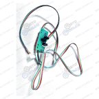  Плата позиционирования с кабелем YT-dA1/1 мни (1)