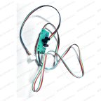  Плата позиционирования с кабелем YT-dA1/1 мни (0)