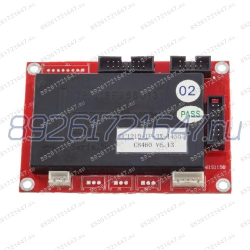 Картинка {PART_LIST_NAME}