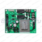  PZ-000-020822-0 БЛОК ПИТАНИЯ(VER.96) мни (0)