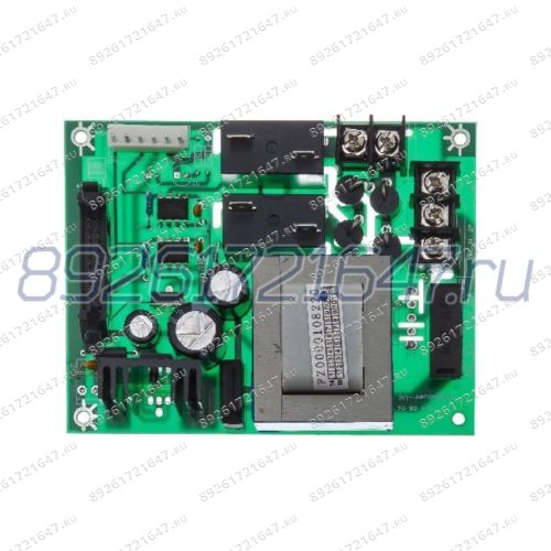 Картинка {PART_LIST_NAME}