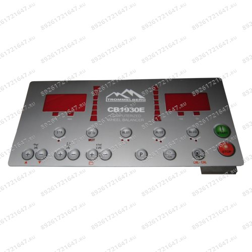 Картинка {PART_LIST_NAME}