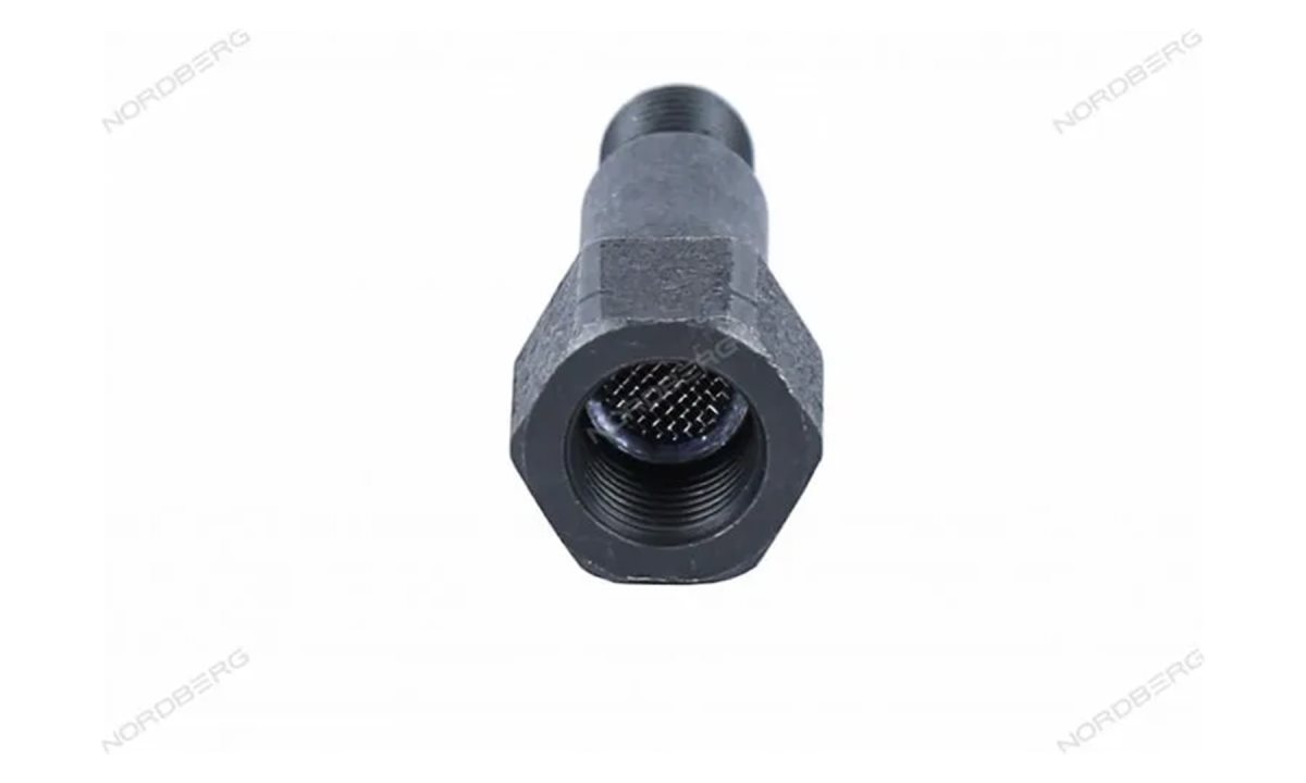  Узел входной для NP2612 NP2612#1-4 (1)