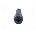  Узел входной для NP2612 NP2612#1-4 мни (1)