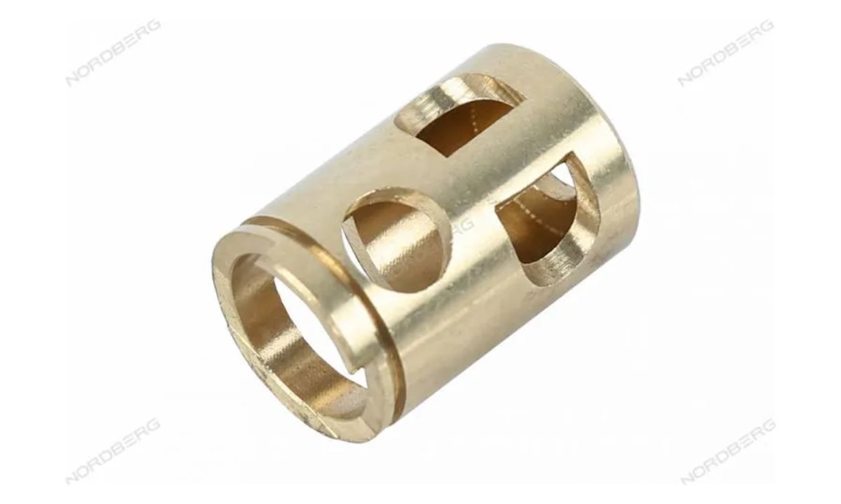  Втулка №14 для NP2612 NP2612#14 (1)