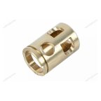  Втулка №14 для NP2612 NP2612#14 мни (1)