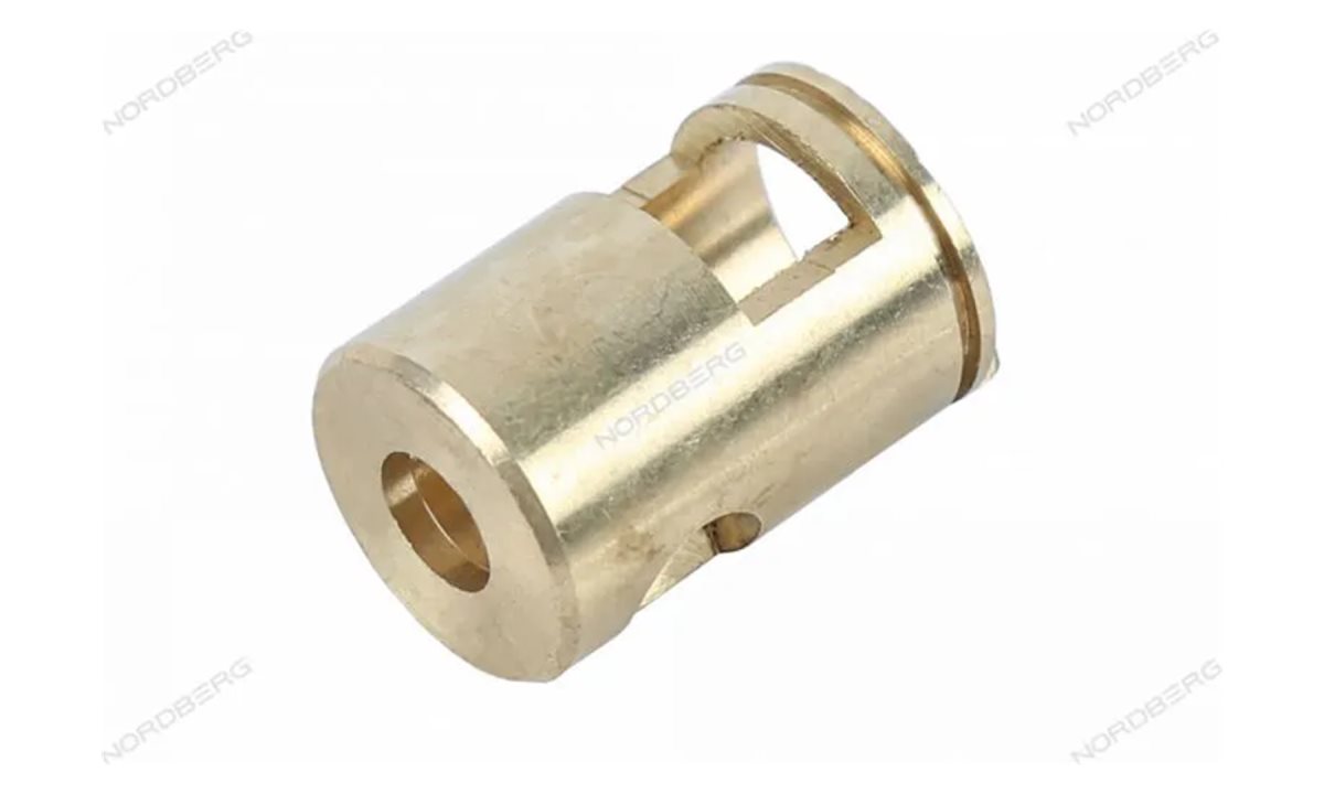  Втулка №14 для NP2612 NP2612#14 (0)