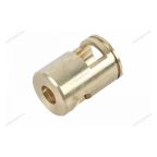  Втулка №14 для NP2612 NP2612#14 мни (0)