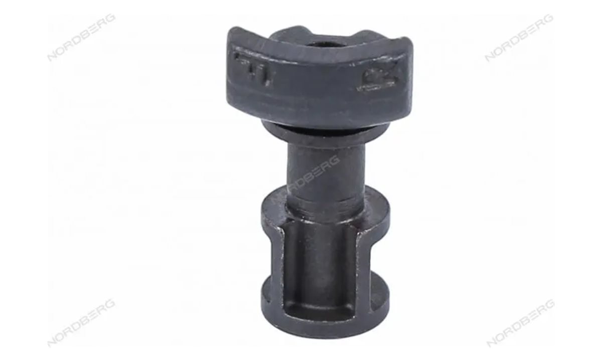  Переключатель реверса для NP2612 NP2612#17 (1)