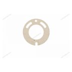  Прокладка корпуса для NP2612 NP2612#23 мни (0)