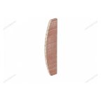  Лепесток для NP2612 NP2612#26 мни (0)