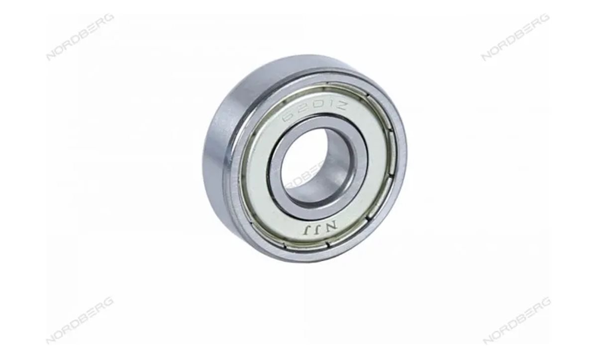  Подшипник №36 для NP2612 NP2612#36 (0)