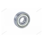  Подшипник №36 для NP2612 NP2612#36 мни (0)