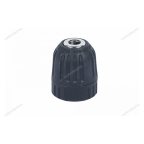  Патрон для NP2612 NP2612#41 мни (0)