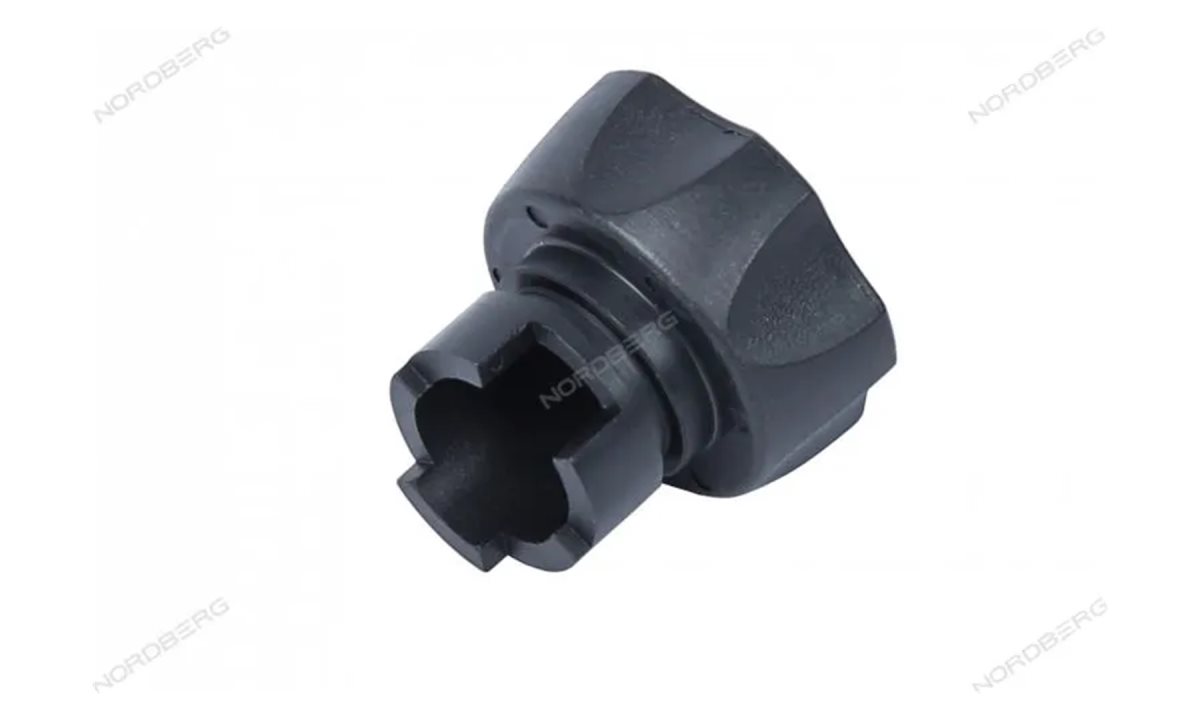  Регулятор подачи воздуха для NP2612 NP2612#5 (1)