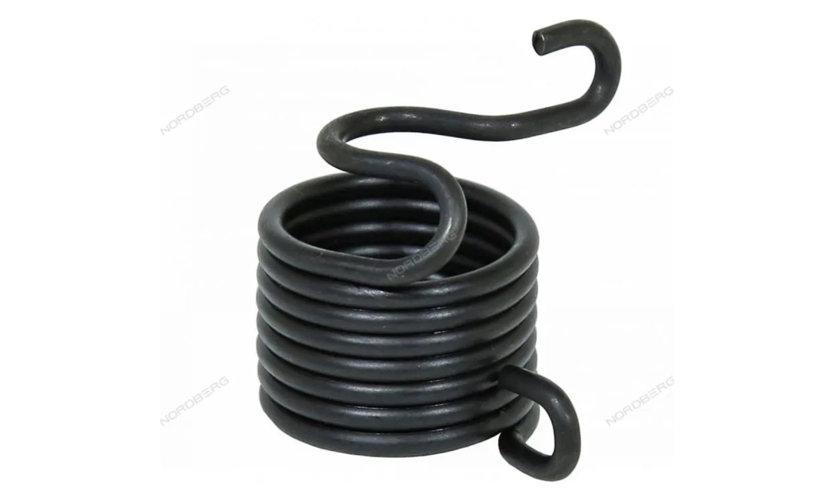  Пружина для NP5066 NP5066#17 (0)