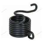  Пружина для NP5066 NP5066#17 мни (0)