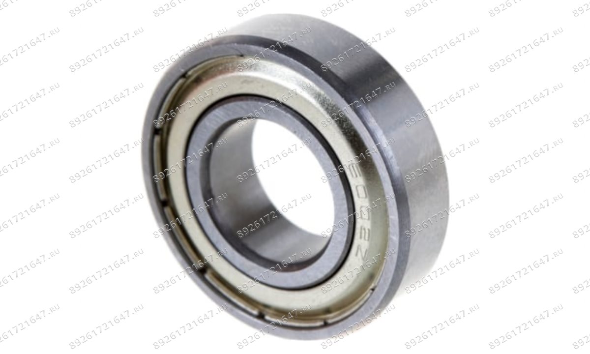  Подшипник 80102 (6002 ZZ) АПП (0)