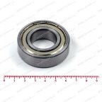  Подшипник 80205 (6205 ZZ) мни (0)