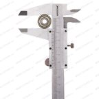  Подшипник ротора задний AT 4039 B-1, AT 4039 B-2, AT 4039 B-3, AT 4039 B-4, AT 7070 B-1, AT 7070 B-2 мни (3)