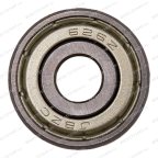  Подшипник ротора задний AT 4039 B-1, AT 4039 B-2, AT 4039 B-3, AT 4039 B-4, AT 7070 B-1, AT 7070 B-2 мни (2)