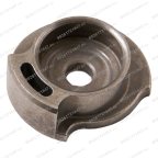  Крышка ротора задняя AT 4039 B-1, AT 4039 B-2, AT 4039 B-3, AT 4039 B-4, AT 7070 B-1, AT 7070 B-2 мни (2)