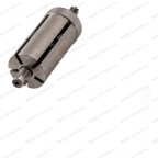 Ротор AT 4039 B-1, AT 4039 B-2, AT 4039 B-3, AT 4039 B-4, AT 7070 B-1, AT 7070 B-2 фото