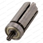  Ротор AT 4039 B-1, AT 4039 B-2, AT 4039 B-3, AT 4039 B-4, AT 7070 B-1, AT 7070 B-2 мни (2)