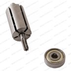  Ротор AT 4039 B-1, AT 4039 B-2, AT 4039 B-3, AT 4039 B-4, AT 7070 B-1, AT 7070 B-2 мни (3)