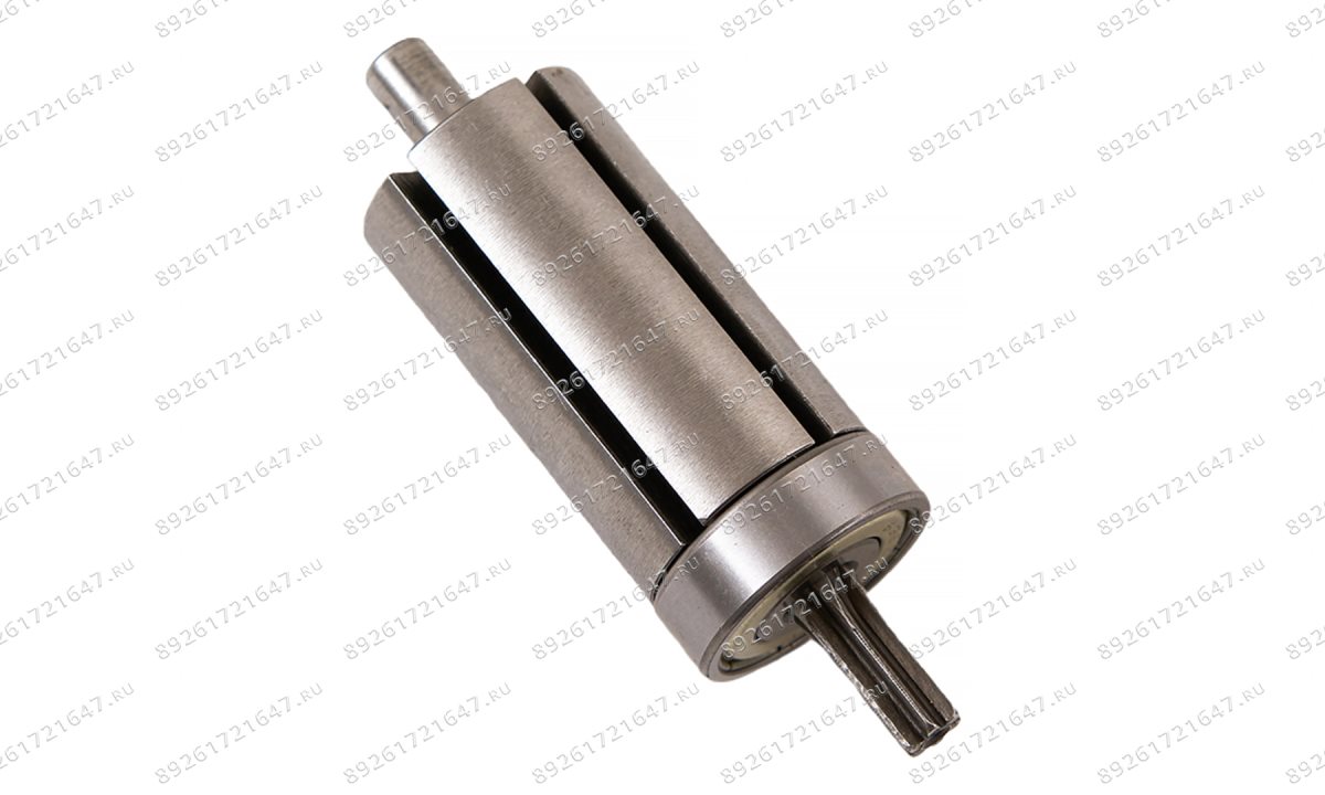  Ротор AT 4039 B-1, AT 4039 B-2, AT 4039 B-3, AT 4039 B-4, AT 7070 B-1, AT 7070 B-2 (1)